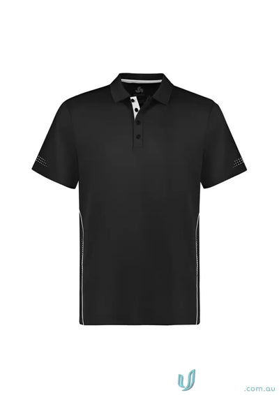 Biz Collection P200MS-8 Balance Polo