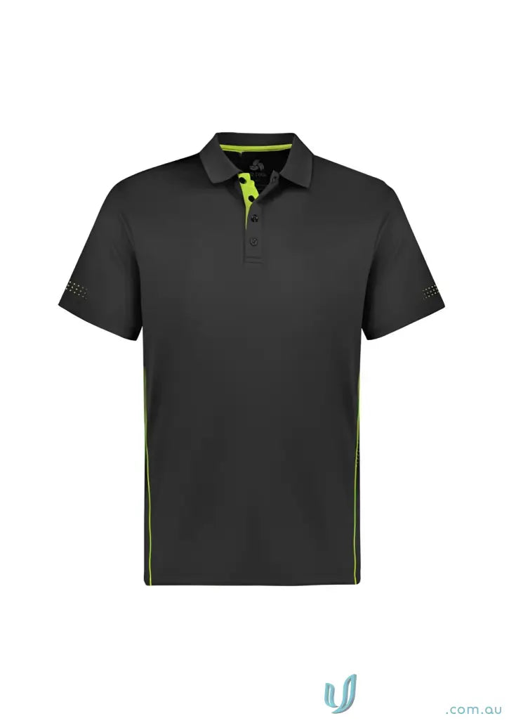 Biz Collection P200MS-8 Balance Polo
