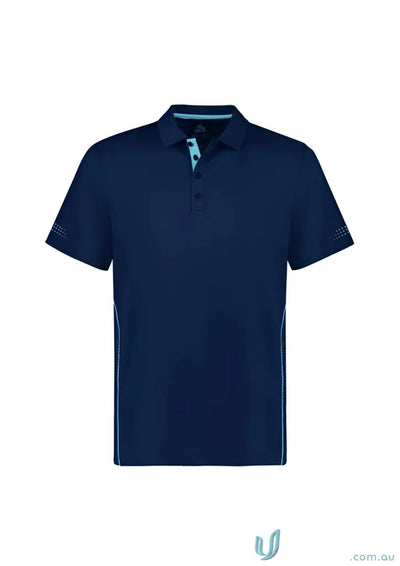 Biz Collection P200MS-8 Balance Polo