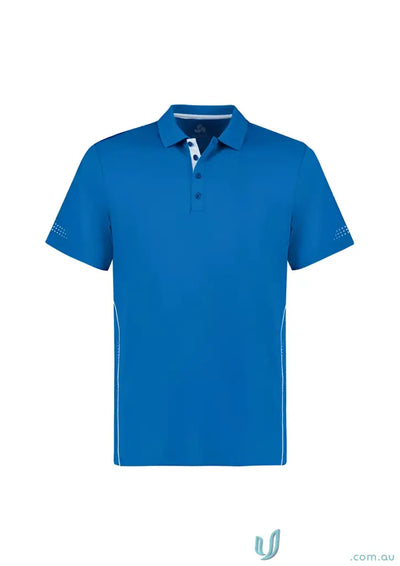 Biz Collection P200MS-8 Balance Polo