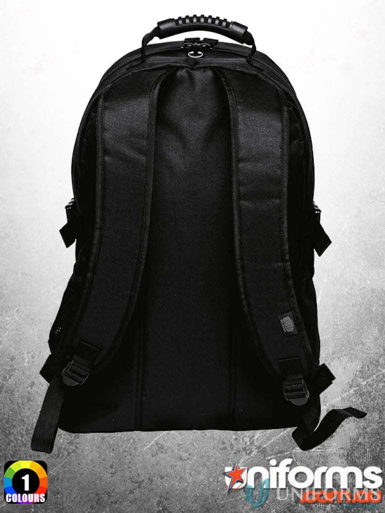 Basketball - Custom Basketball Gear for Every Player's Success BBB Basket Backpack