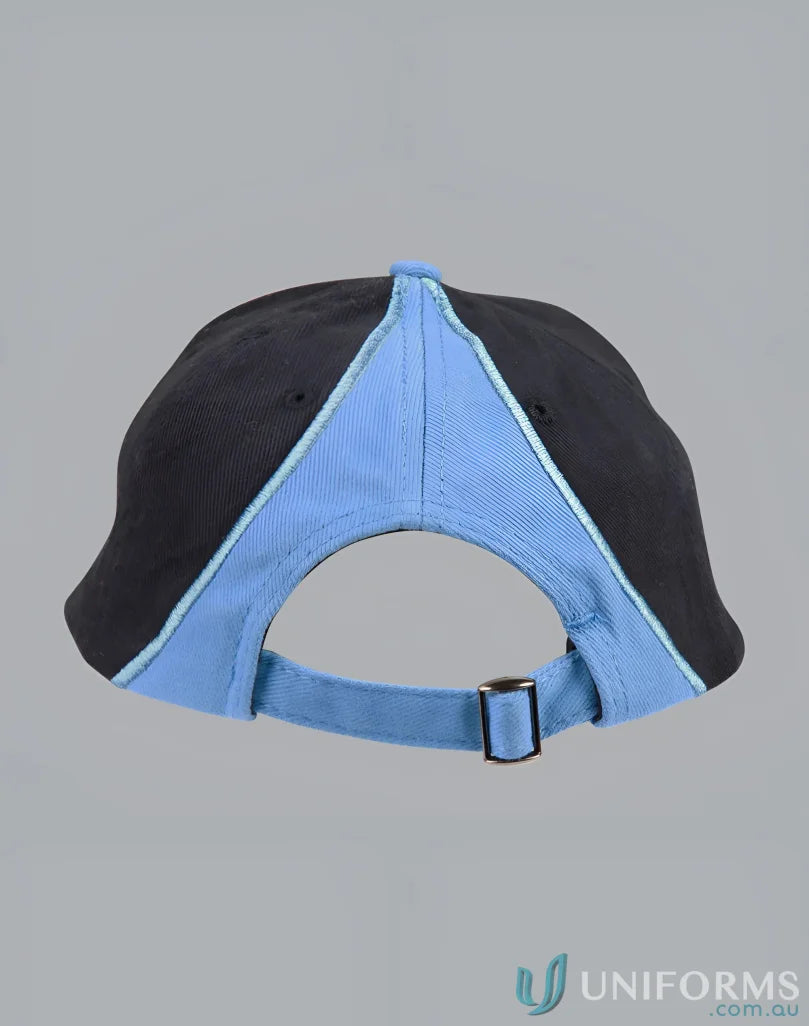 Winning Spirit CH80 Bathurst Cap