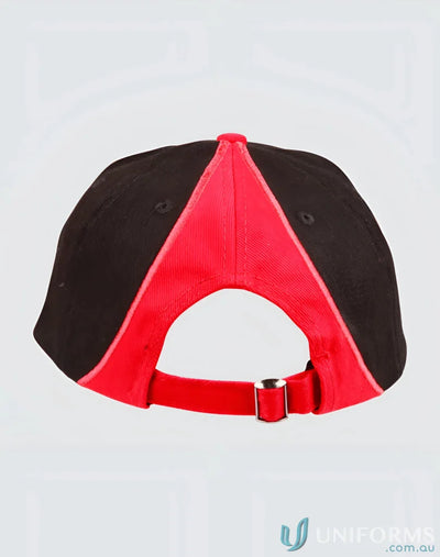Winning Spirit CH80 Bathurst Cap