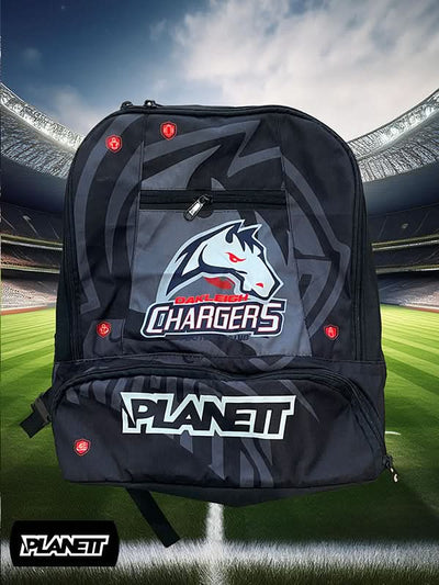 Aussie Rules Backpack | AFL131