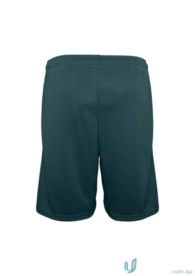 Biz Collection ST2020B-1 Biz Collection Kids Bizcool Shorts