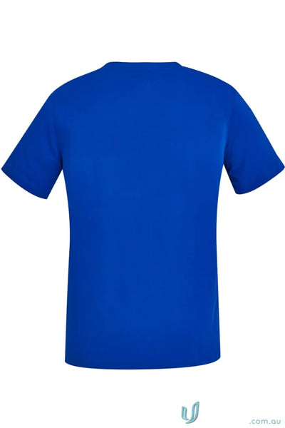 Biz Collection CST941LS Avery Ladies V-Neck Scrub Top