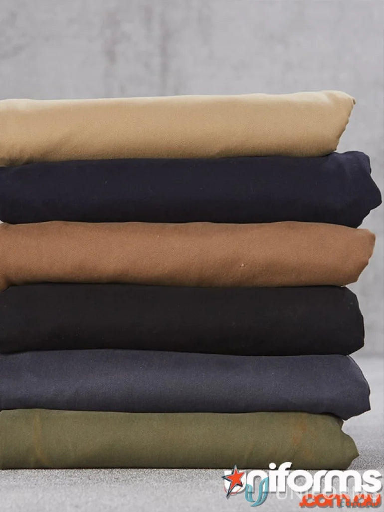 Winning Spirit M9380 Boston Chino Pants