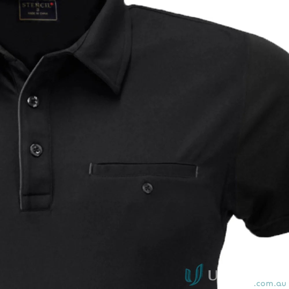 1063-PT 1063-PT-1 Boston SS Polos