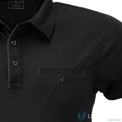 1063-PT 1063-PT-1 Boston SS Polos