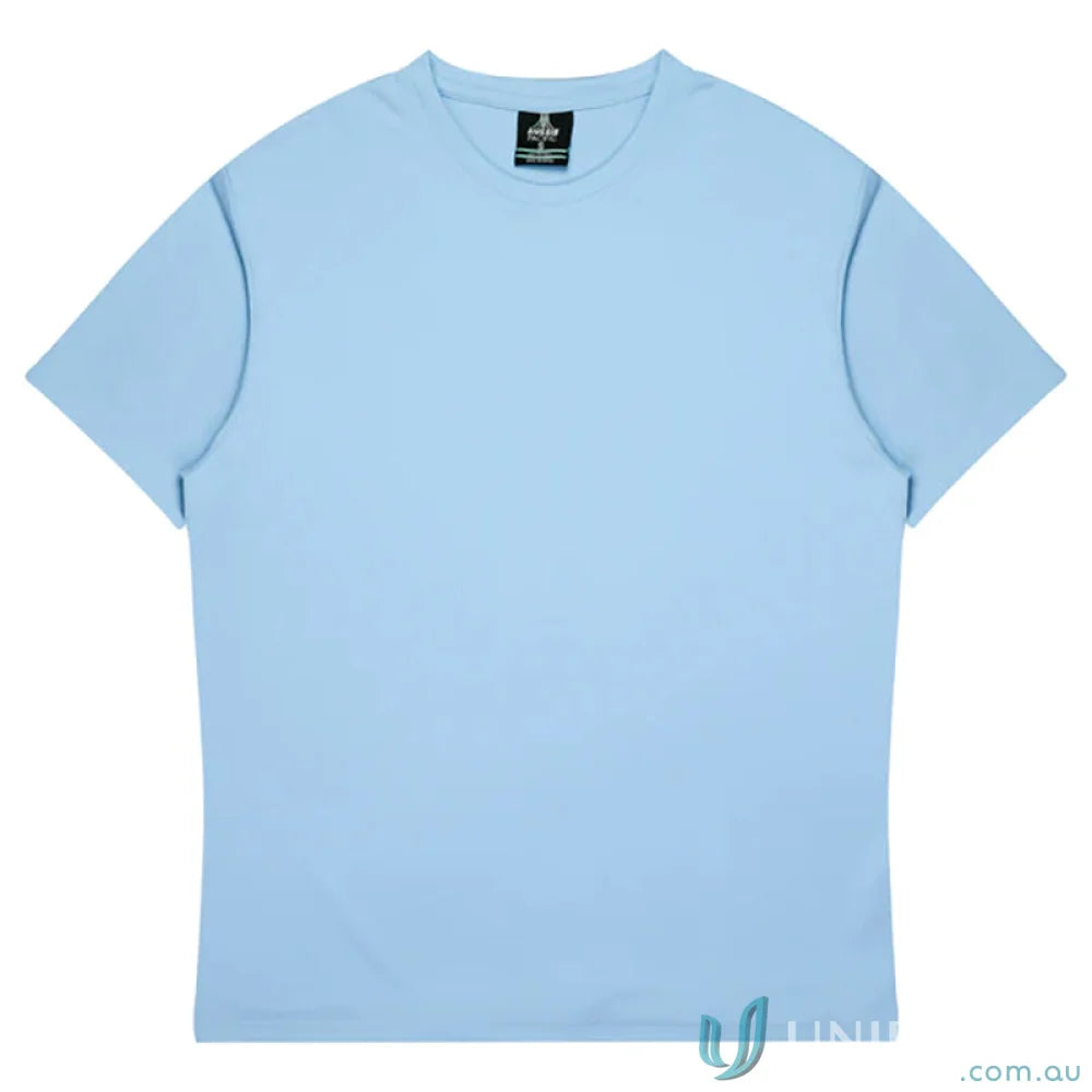 Aussie Pacific 1207 Botany T-Shirt