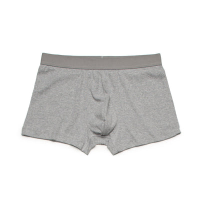 Boxer Briefs 1201 - Grey Marle