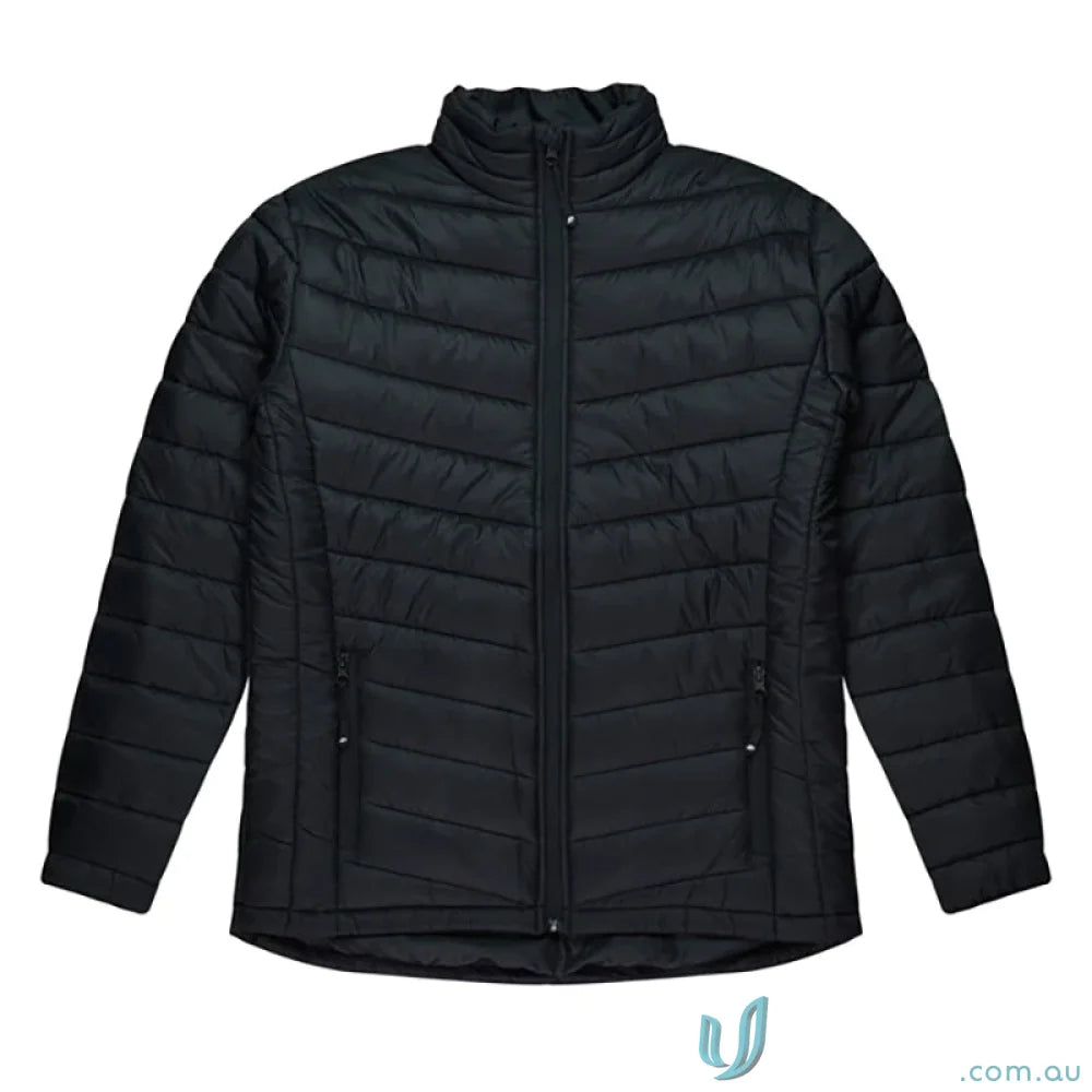Aussie Pacific 3522 BULLER KIDS JACKETS