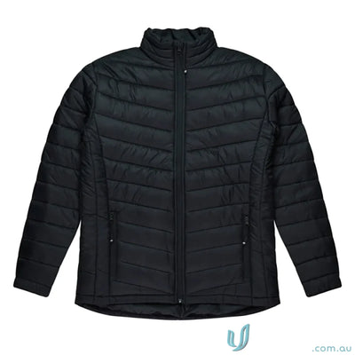 Aussie Pacific 3522 BULLER KIDS JACKETS