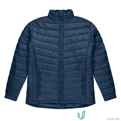 Aussie Pacific 3522 BULLER KIDS JACKETS