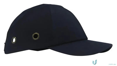 Navy bump cap for safety and style, perfect navy bump for everyday work