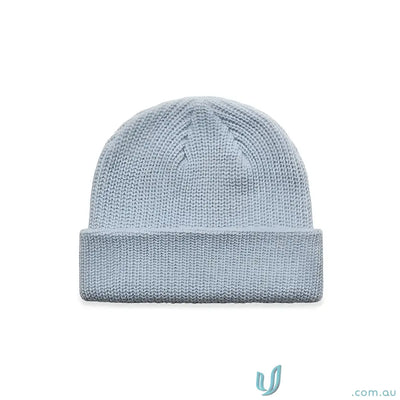 AS 1120 Cable Beanie