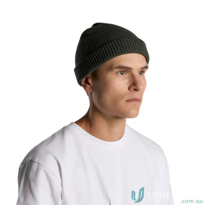 AS 1120 Cable Beanie