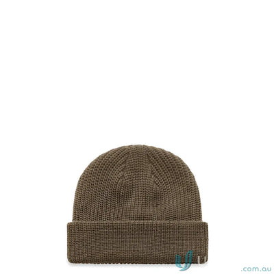 AS 1120 Cable Beanie