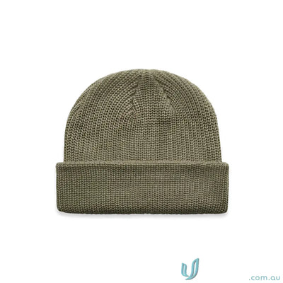 AS 1120 Cable Beanie