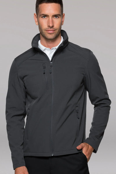 Aussie Pacific 1513 Chariot Jacket front product image