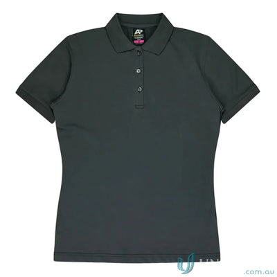 Aussie Pacific 2315 Claremont Lady Polo