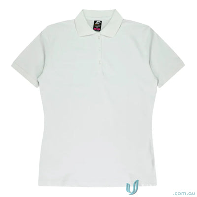 Aussie Pacific 2315 Claremont Lady Polo