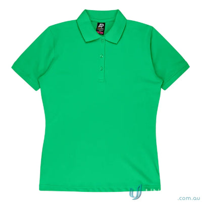Aussie Pacific 2315 Claremont Lady Polo