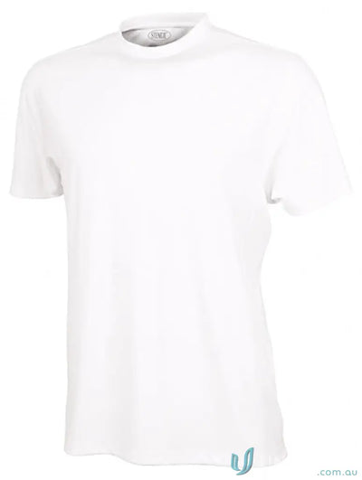 Stencil 7013-PT Competitor T-Shirt