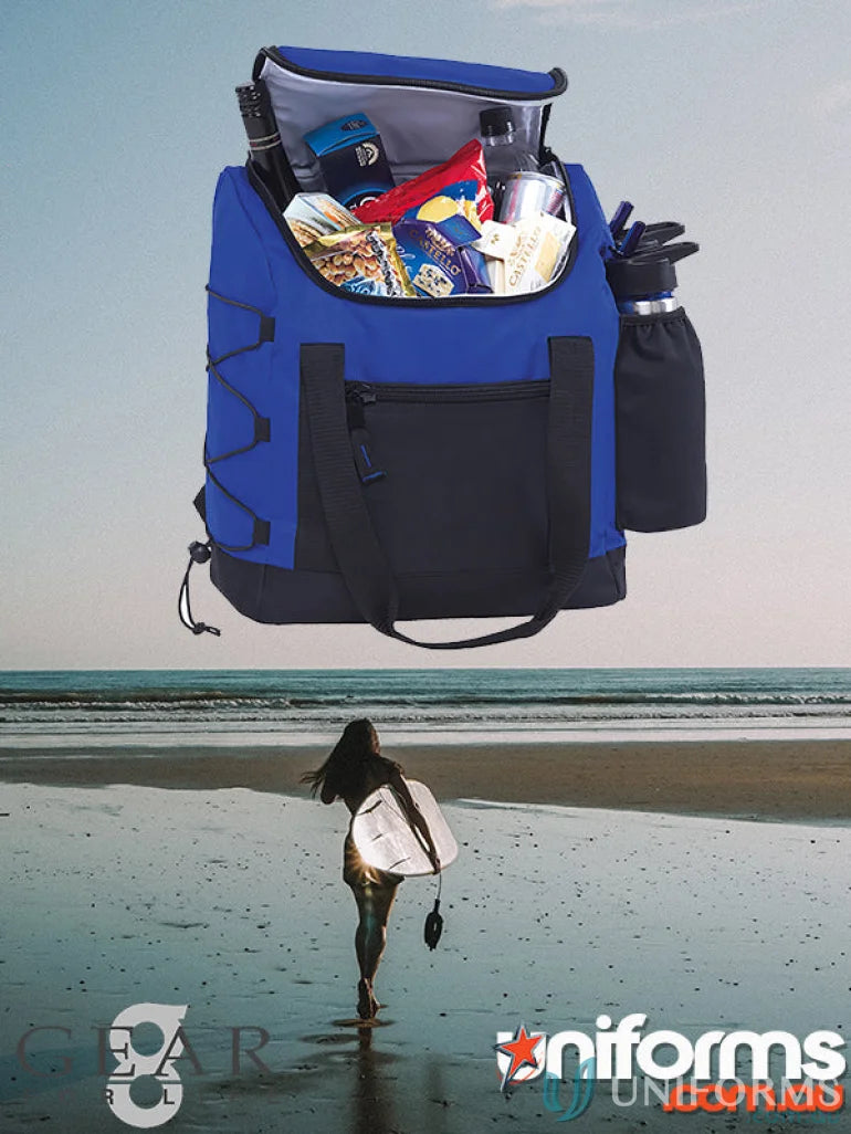Gear For Life BCR Cool Runner Esky
