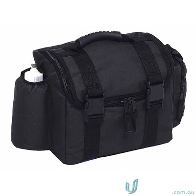 Gear For Life BCOS Cool Shuttle Cooler