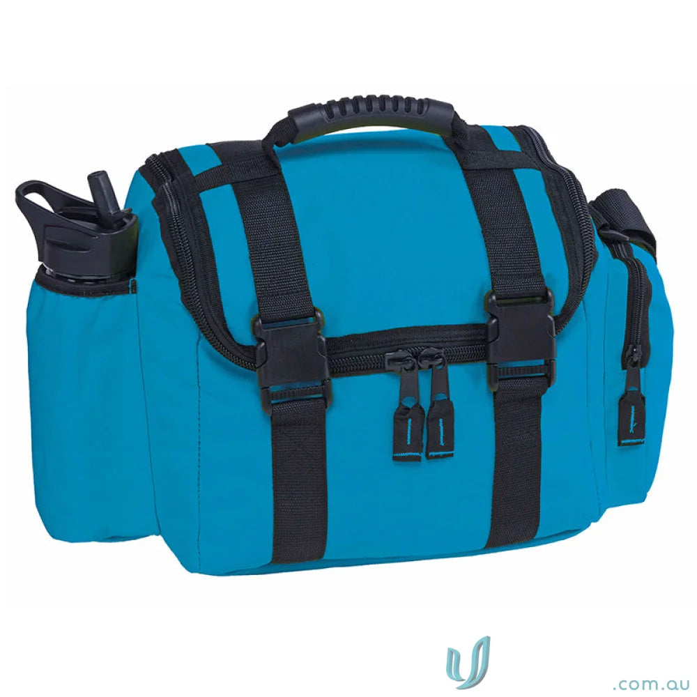Gear For Life BCOS Cool Shuttle Cooler