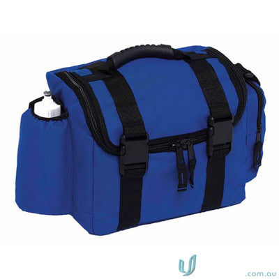 Gear For Life BCOS Cool Shuttle Cooler