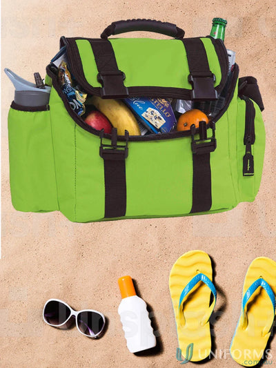 Gear For Life BCOS Cool Shuttle Cooler