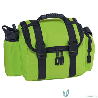 Gear For Life BCOS Cool Shuttle Cooler