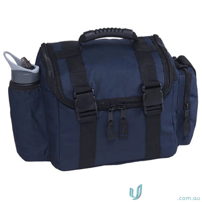 Gear For Life BCOS Cool Shuttle Cooler