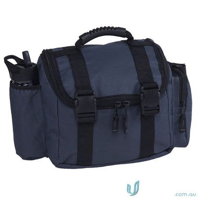 Gear For Life BCOS Cool Shuttle Cooler