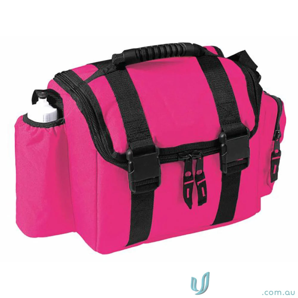 Gear For Life BCOS Cool Shuttle Cooler