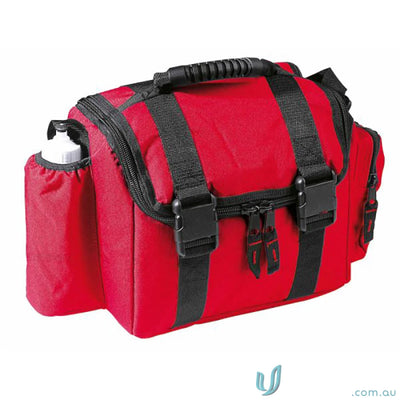Gear For Life BCOS Cool Shuttle Cooler