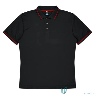 Aussie Pacific 1319 Cottesloe Polo