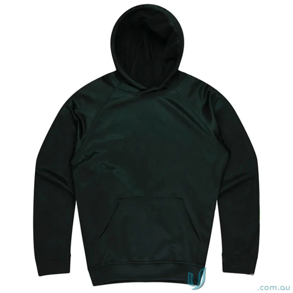 Aussie Pacific 3527 Crusader Kids Hoodie