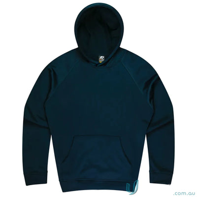 Aussie Pacific 3527 Crusader Kids Hoodie