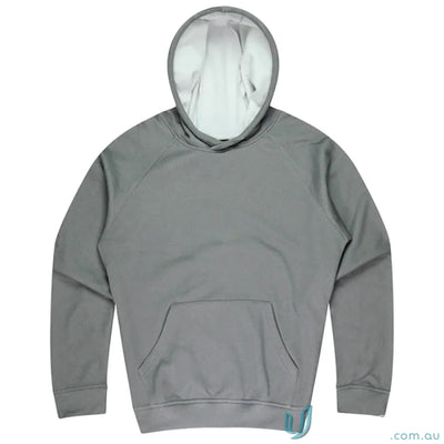 Aussie Pacific 3527 Crusader Kids Hoodie