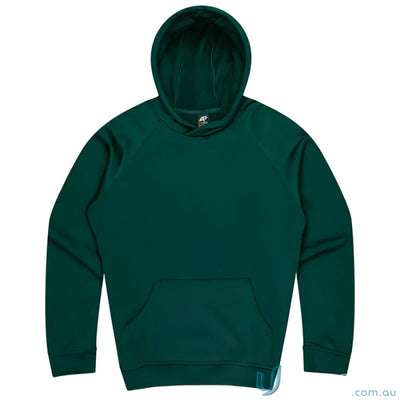 Aussie Pacific 3527 Crusader Kids Hoodie
