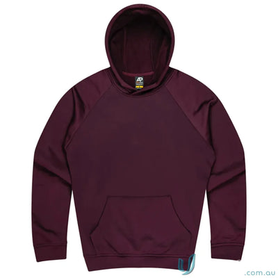 Aussie Pacific 3527 Crusader Kids Hoodie