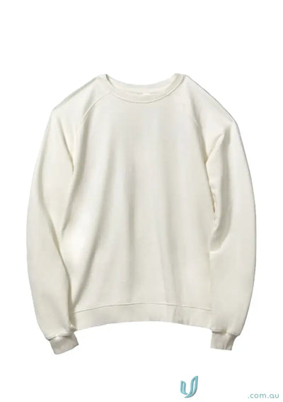 Off-white Archie Crew Sweat sweatshirt for a comfy streetwear look