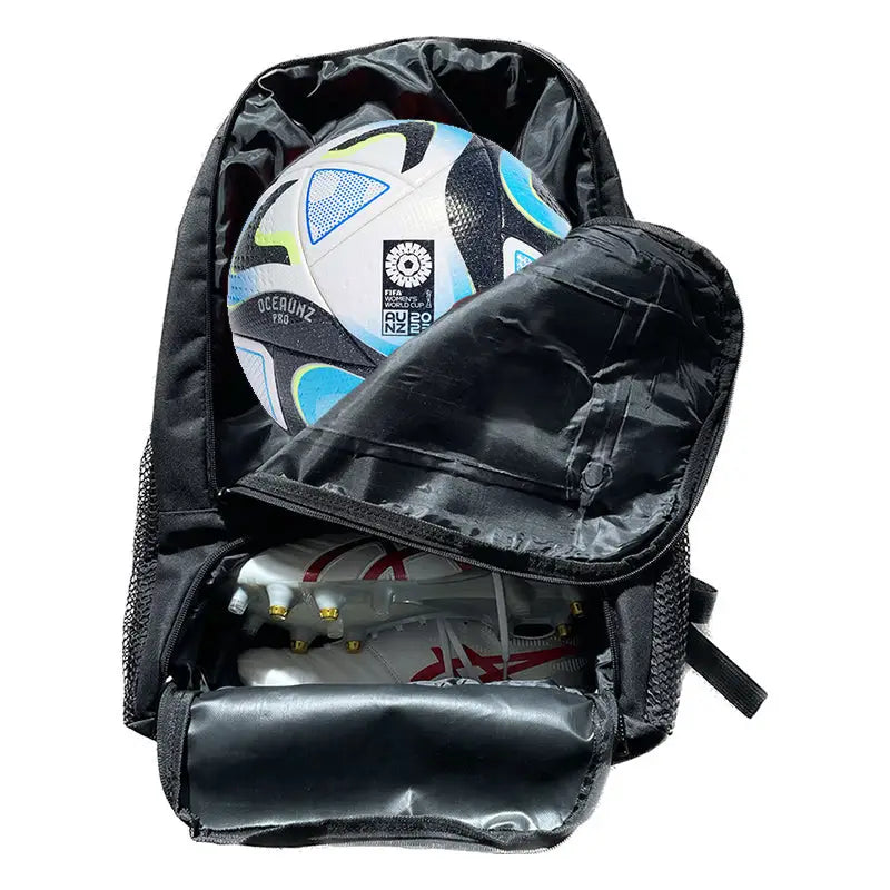 Soccer Backpack | SC131