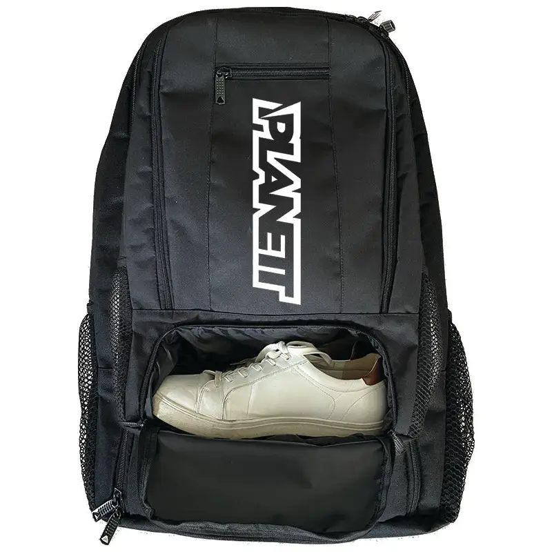 Aussie Rules Backpack | AFL131