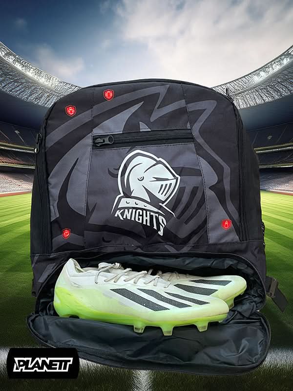 Aussie Rules Backpack | AFL131