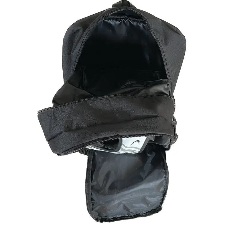 [NOT FOR SALE] Oakleigh Chargers FC Sports Bag