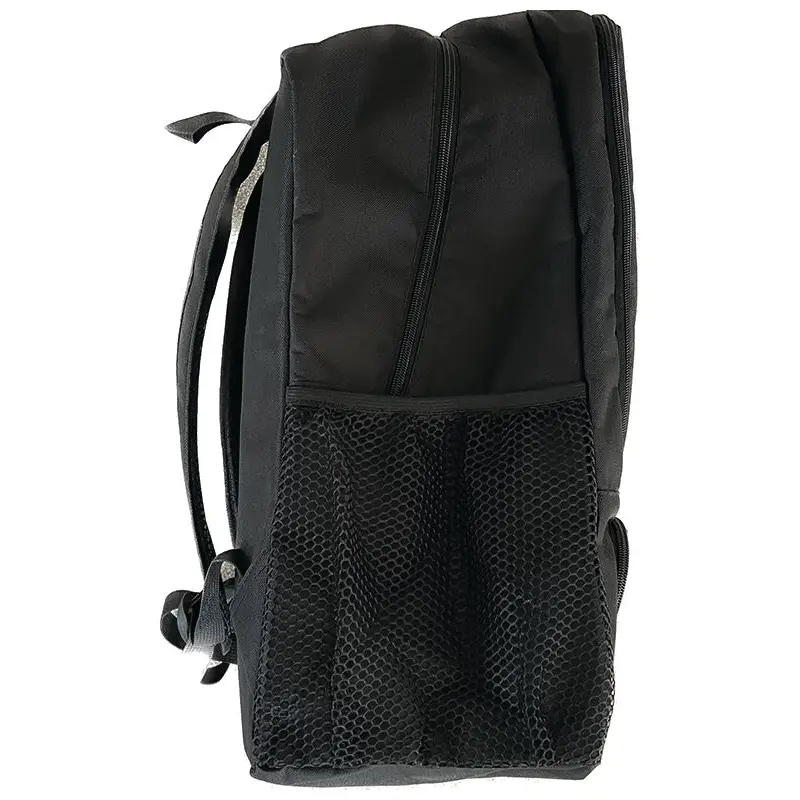 [NOT FOR SALE] Oakleigh Chargers FC Sports Bag